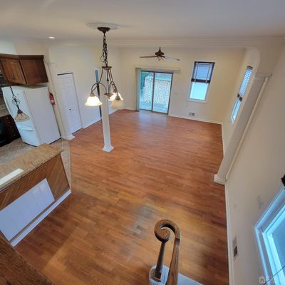 68 Wilmot Street, House other with 3 bedrooms, 3 bathrooms and null parking in East Brunswick NJ | Image 3