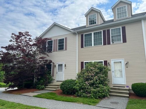 28-37 Glen Ave, Chelmsford, MA, 01824-2872 | Card Image