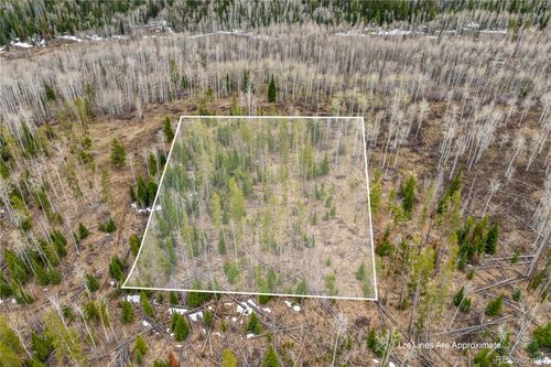 18 Sky Hitch Iv, Oak Creek, CO, 80467 | Card Image