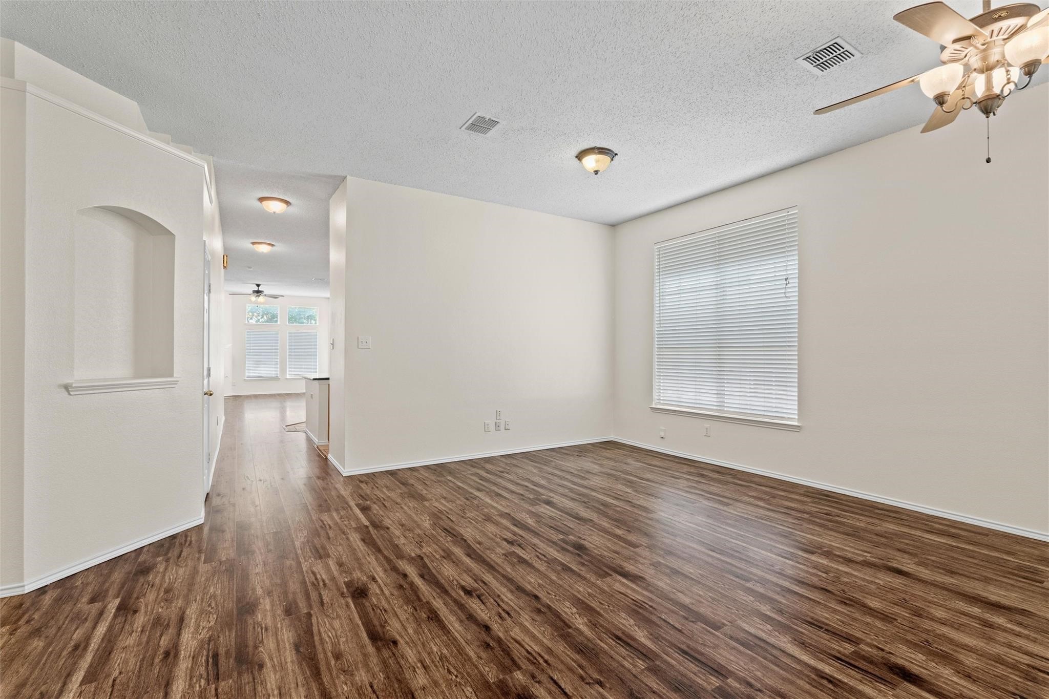 Residential in Allen 4