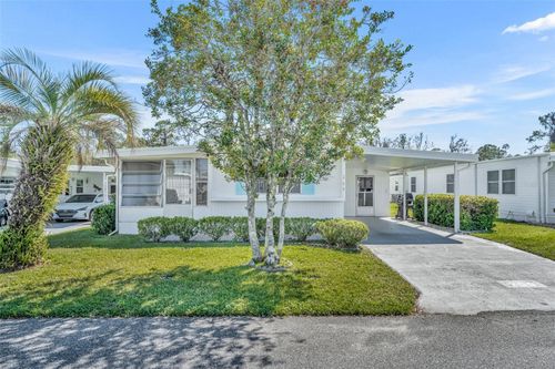 269 Kelou Ct, LEESBURG, FL, 34788-8701 | Card Image