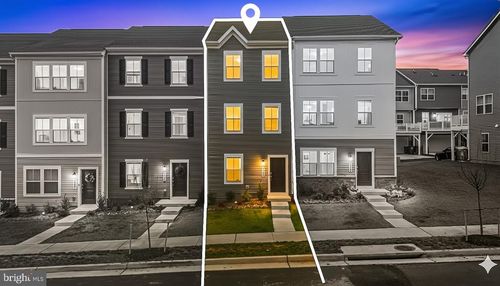 336 Mineral Springs Rd, RANSON, WV, 25438-4004 | Card Image