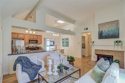 234-2 Aruba St, Laguna Niguel, CA, 92677-4847 | Card Image