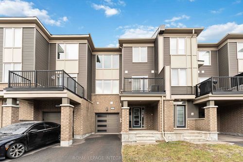 580 Catleaf Row, Orléans, ON, K4A5J4 | Card Image