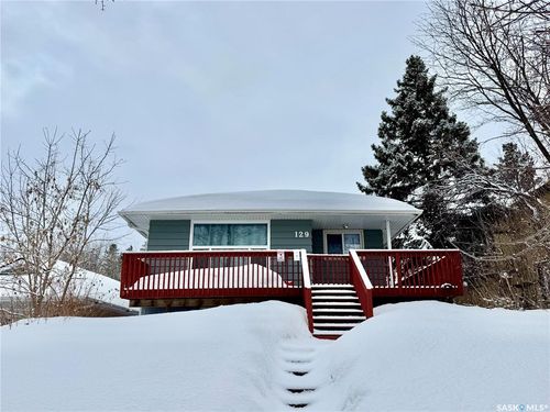 129 19th St E, Prince Albert, SK, S6V1J3 | Card Image