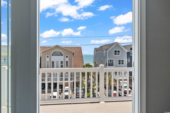 1514 S Ocean Blvd, House other with 7 bedrooms, 8 bathrooms and 5 parking in Surfside Beach SC | Image 28