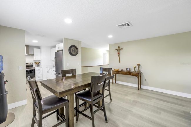 592 Ken Hubbard Rd, House other with 2 bedrooms, 2 bathrooms and null parking in TERRA CEIA FL | Image 19