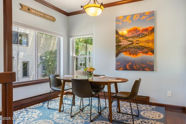 2 - 89 Columbine Cir, Condo with 2 bedrooms, 3 bathrooms and null parking in Avon CO | Image 6