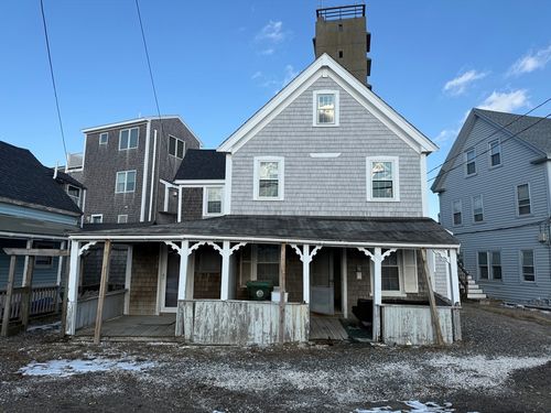 236 Ocean St, Marshfld Hls, MA, 02051-5910 | Card Image