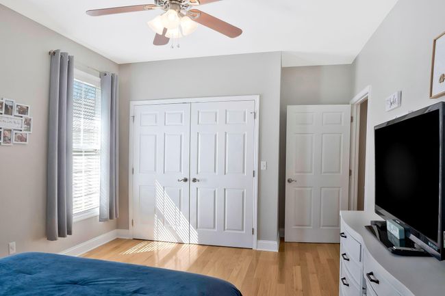 389 County Road 717, House other with 3 bedrooms, 2 bathrooms and null parking in Bryant AL | Image 32