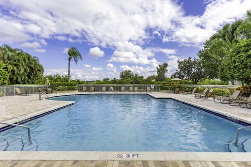 19203-136 Sw Peacock Blvd, Port St. Lucie, FL, 34986-4503 | Card Image