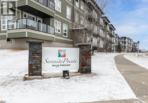 108 Willis Cres, Saskatoon, SK, S7T0W8 | Card Image