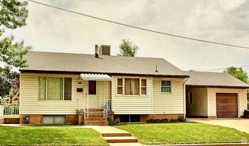 1033 37th St, Ogden, UT, 84403-2011 | Card Image