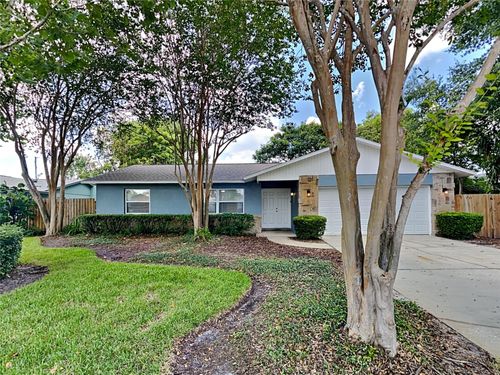 3149 Nicholson Dr, Winter Park, FL, 32792-7525 | Card Image