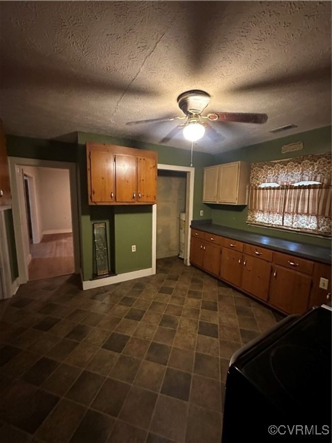 802 King William Rd, House other with 2 bedrooms, 1 bathrooms and null parking in Hanover VA | Image 7
