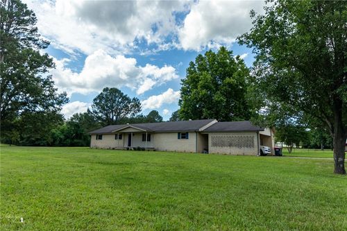 232 Center Valley Rd, Russellville, AR, 72802-8083 | Card Image
