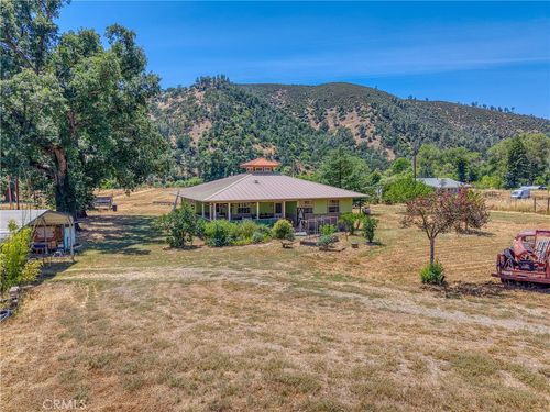 1623 New Long Valley Road, Clearlake Oaks, CA, 95423 | Card Image