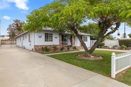 13709 4th St, Yucaipa, CA, 92399 | Card Image