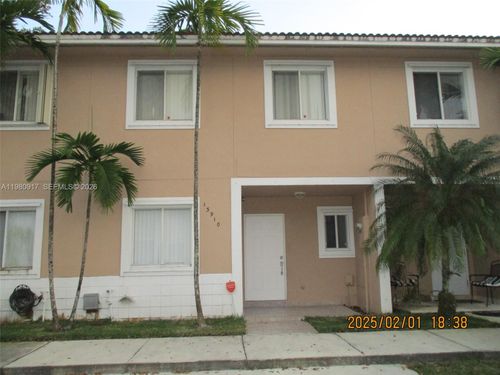 13010-13910 Sw 175th Ter, Miami, FL, 33177 | Card Image