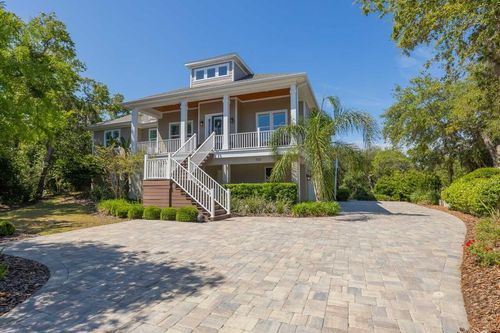 1012 Island Way, St Augustine, FL, 32080-8743 | Card Image
