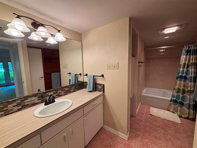 20868 Bay Shore Dr, House other with 3 bedrooms, 3 bathrooms and 2 parking in Flint TX | Image 14