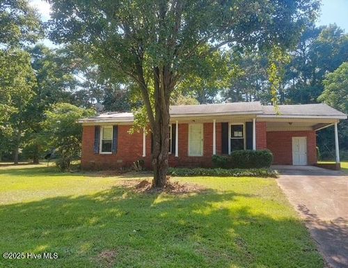 1522 Parson Grove Church Rd, Wadesboro, NC, 28170-6453 | Card Image