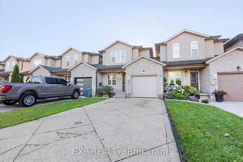 35 Thames Way, Mount Hope, ON, L0R1W0 | Card Image