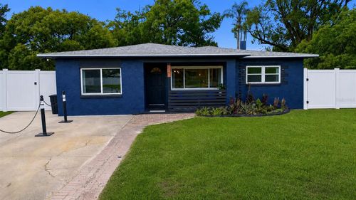 2341 Devon Ct, WINTER PARK, FL, 32789-3415 | Card Image