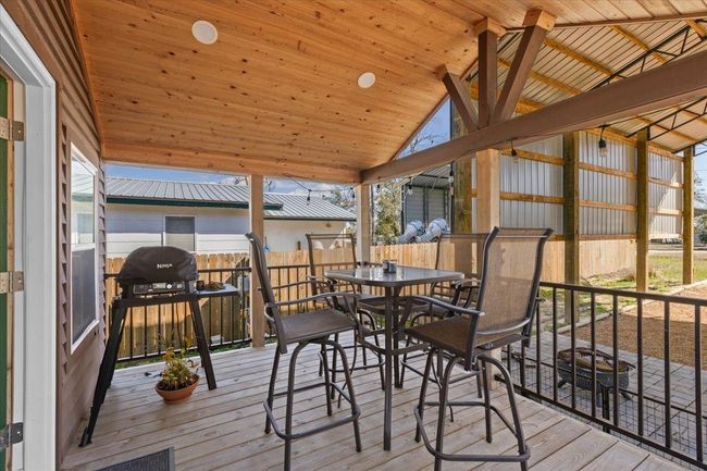 0 - 1517 Fenway Ave, Home with 0 bedrooms, 0 bathrooms and null parking in STEINHATCHEE FL | Image 17