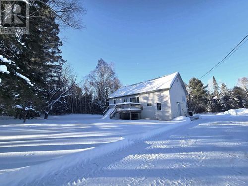 269 Old Highway 17, Goulais River, ON, P0S1E0 | Card Image