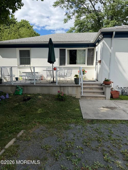 2-33 Matilda Terrace, Long Branch, NJ, 07740 | Card Image