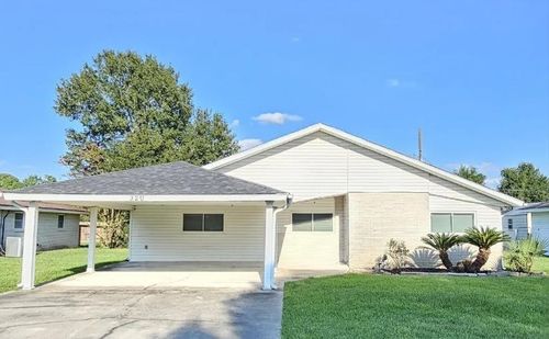 2995 Wier, Beaumont, TX, 77706 | Card Image