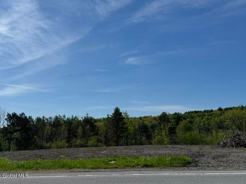 L2.114 Duanesburg Rd, Delanson, NY, 12053 | Card Image