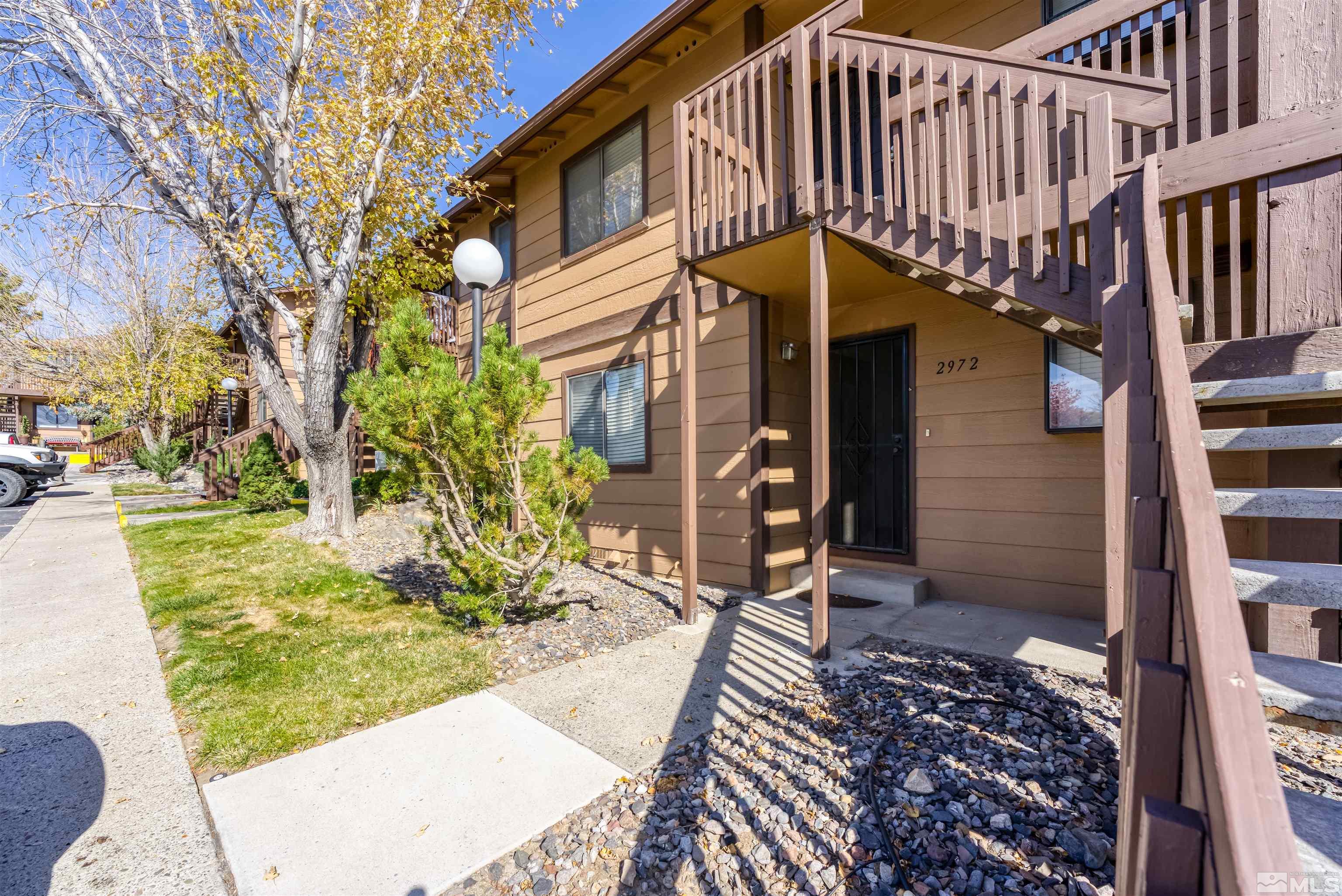 Tierra Verde , Reno, NV 89512