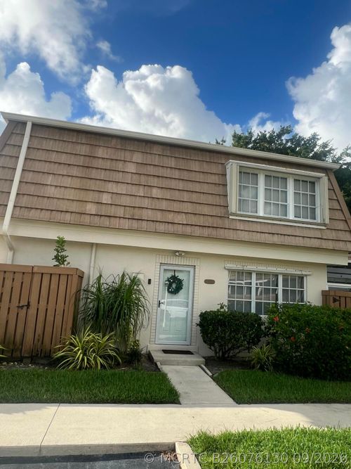 d-4338 Hazel Ave, Palm Beach Gardens, FL, 33410-2609 | Card Image