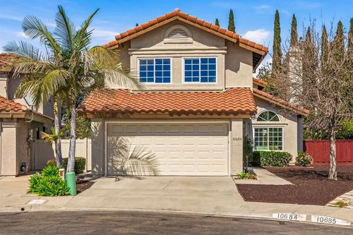 10684 Stanwell Pl, San Diego, CA, 92126-3214 | Card Image