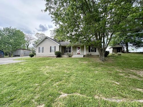 4721 Highway 52 E, Lafayette, TN, 37083-3976 | Card Image