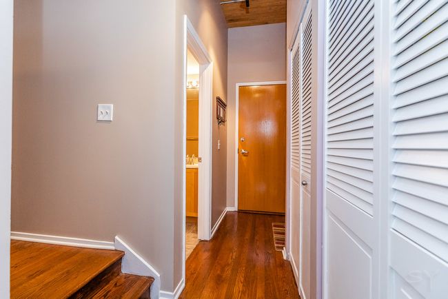 APT-310 - 2911 N Western Ave, Home with 1 bedrooms, 1 bathrooms and 1 parking in CHICAGO IL | Image 14