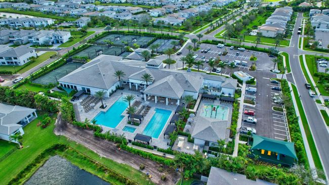 8522 Ganton Dr, House other with 4 bedrooms, 5 bathrooms and null parking in Boca Raton FL | Image 64
