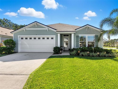 2 Pinnacle Pl, Bunnell, FL, 32110-3439 | Card Image