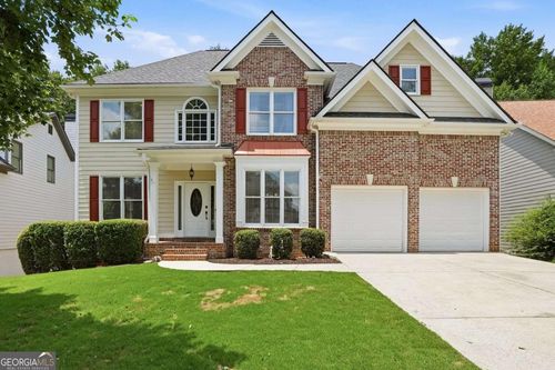 5305 Old Haven Ct, Cumming, GA, 30041-3966 | Card Image