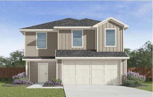 12926 Ami And Tami Pl, Houston, TX, 77048-4309 | Card Image