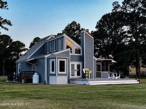 112 Canadian Goose Dr, Currituck, NC, 27929-9622 | Card Image