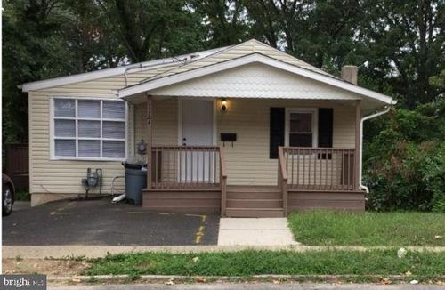 117 N Hilltop Ave, SOMERDALE, NJ, 08083-1732 | Card Image