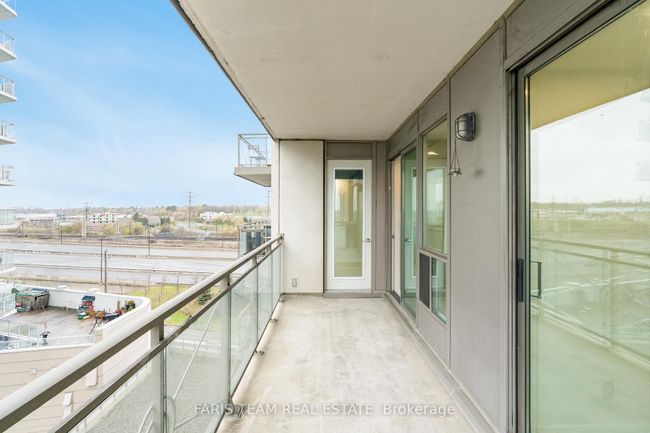 806 - 88 Palace Pier Crt, Condo with 2 bedrooms, 2 bathrooms and 1 parking in Etobicoke ON | Image 20