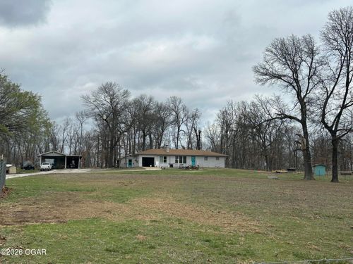 13206 State Highway V, Diamond, MO, 64840 | Card Image