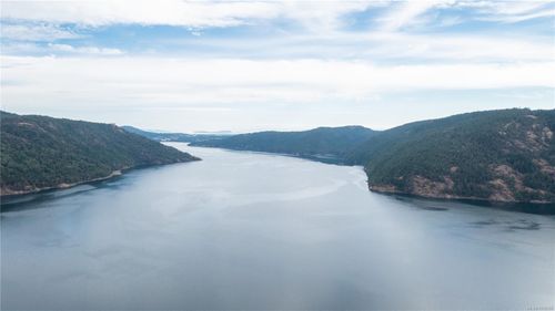 lot-a-265 Trans Canada Hwy, Malahat, BC, V0R2L0 | Card Image
