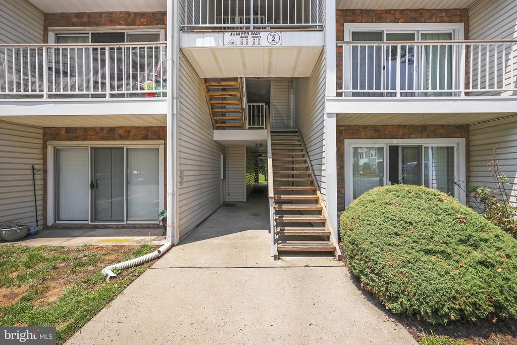 Residential in HAMILTON 2