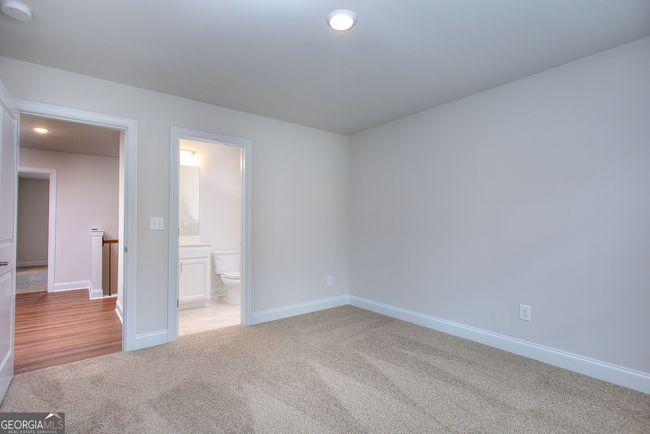 27 - 497 Lawson Dr, House other with 5 bedrooms, 4 bathrooms and 2 parking in Mansfield GA | Image 25