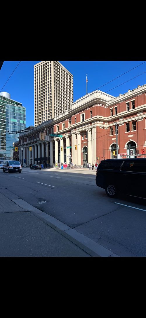 3003-438 Seymour St, Vancouver, BC, V6B6H4 | Card Image